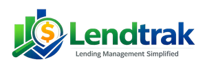 Lendtrak Logo